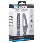 Oxford Indicators - NightGlider - Sequential (EL361)