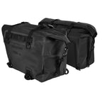 Oxford Luggage - Aqua P32 Panniers