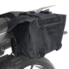 Oxford Luggage - Aqua P32 Panniers