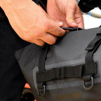 Oxford Luggage - Aqua P32 Panniers