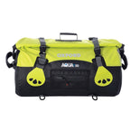 Oxford Luggage - Aqua T50 Roll Bag