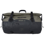 Oxford Luggage - Aqua T50 Roll Bag