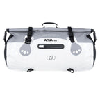 Oxford Luggage - Aqua T50 Roll Bag
