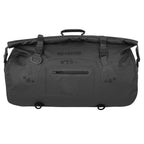 Oxford Luggage - Aqua T50 Roll Bag
