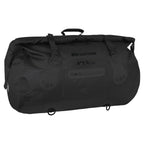 Oxford Luggage - Aqua T50 Roll Bag