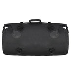 Oxford Luggage - Aqua T50 Roll Bag