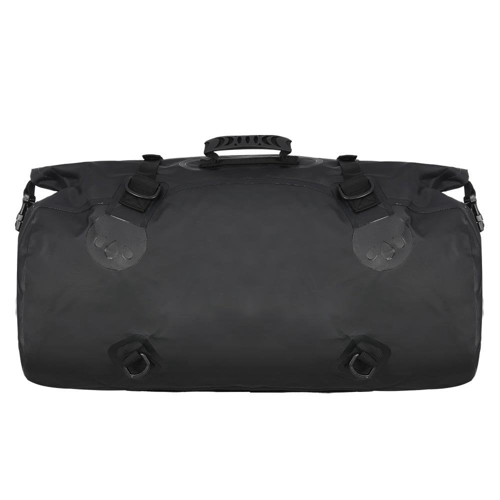 Oxford Luggage - Aqua T50 Roll Bag