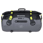 Oxford Luggage - Aqua T50 Roll Bag
