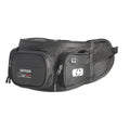 Oxford Luggage - XW3R Waist Bag 3L - Black (OL866)