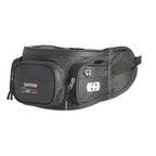 Oxford Luggage - XW3R Waist Bag 3L - Black (OL866)