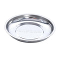 Oxford Magneto - Magnetic Workshop Tray  - OX772