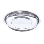 Oxford Magneto - Magnetic Workshop Tray  - OX772