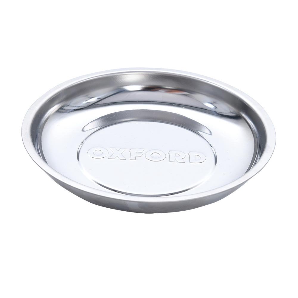 Oxford Magneto - Magnetic Workshop Tray  - OX772