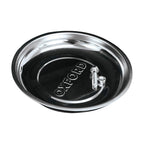 Oxford Magneto - Magnetic Workshop Tray  - OX772