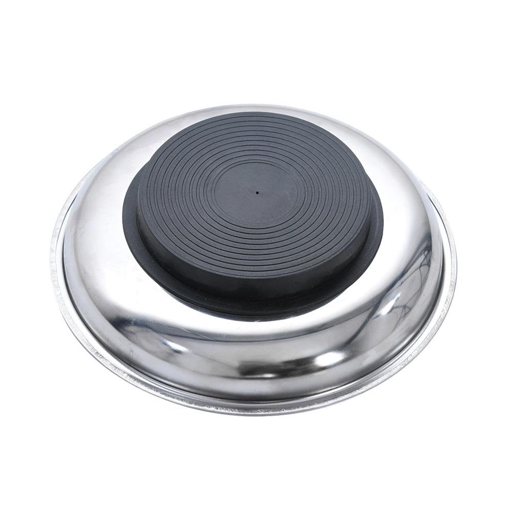 Oxford Magneto - Magnetic Workshop Tray  - OX772