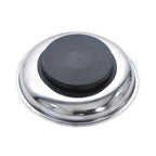 Oxford Magneto - Magnetic Workshop Tray  - OX772