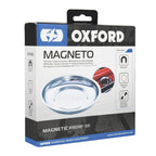 Oxford Magneto - Magnetic Workshop Tray  - OX772