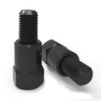 Oxford Mirrors - Mirror Adapters - 10MM to 8MM Reverse (OX580)