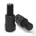 Oxford Mirrors - Mirror Adapters - 10MM to 8MM Reverse (OX580)