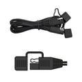 Oxford Power Accessory - 1.5M SAE Extension Cable (EL110)