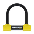Oxford Security - Alarm-D Lock Scoot (LK358/LK220)