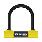 Oxford Security - Alarm-D Lock Scoot (LK358/LK220)