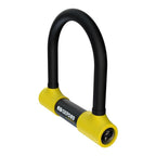Oxford Security - Alarm-D Lock Scoot (LK358/LK220)