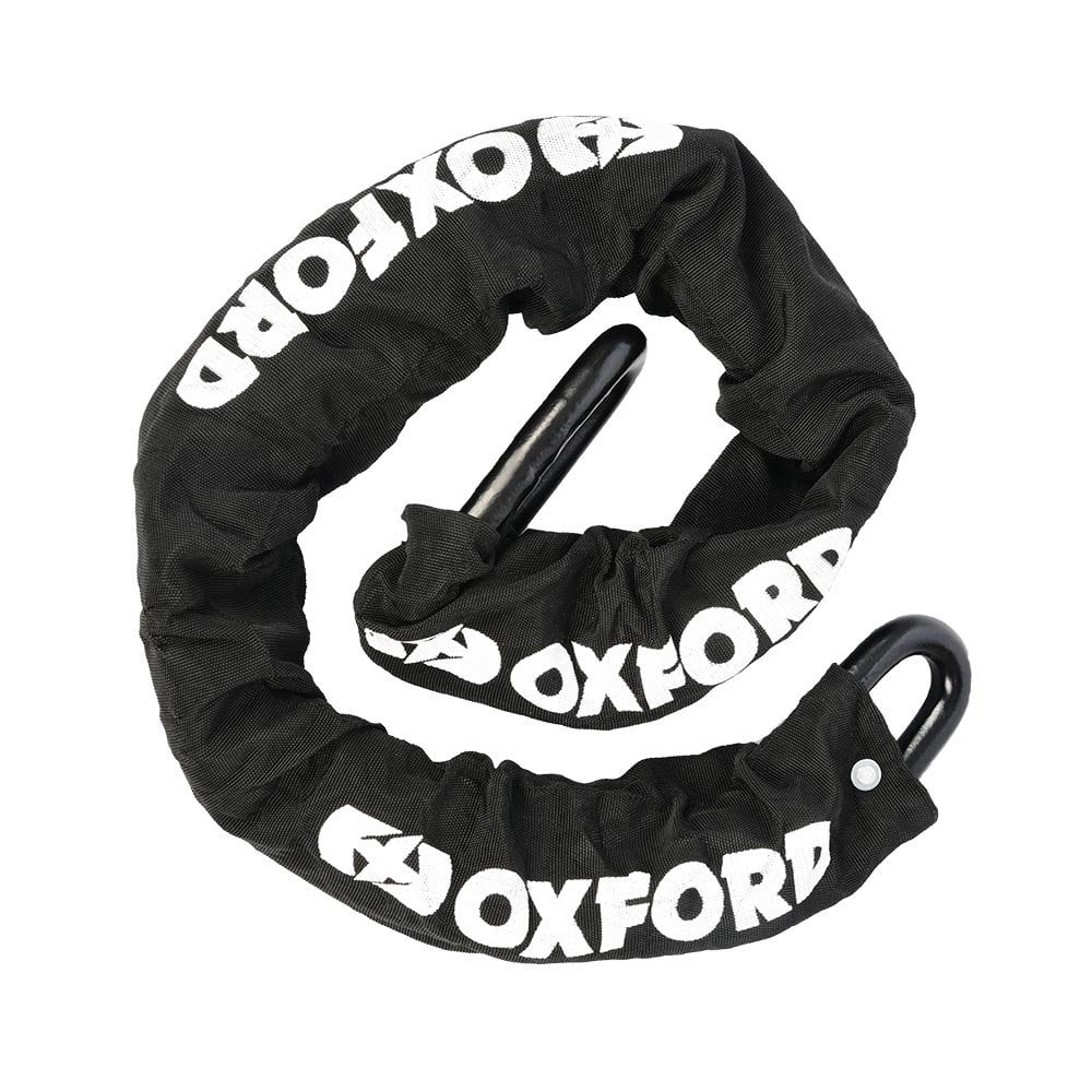 Oxford Security - Beast 22mm Chain 1.5m (LK126)