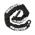 Oxford Security - Beast 22mm Chain 1.5m (LK126)