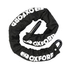 Oxford Security - Beast 22mm Chain 1.5m (LK126)