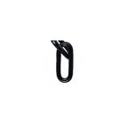 Oxford Security - Beast 22mm Chain 1.5m (LK126)