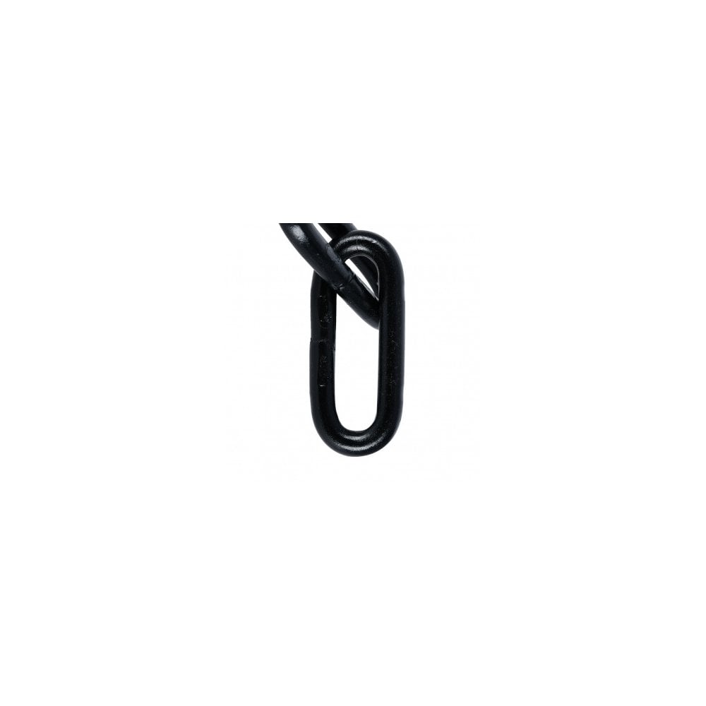Oxford Security - Beast 22mm Chain 1.5m (LK126)
