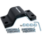 Oxford Security - AnchorForce Ground Anchor (LK404)