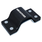 Oxford Security - AnchorForce Ground Anchor (LK404)