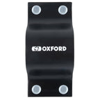 Oxford Security - AnchorForce Ground Anchor (LK404)