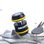 Oxford Security - Beast Lock (22mm)