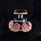 Oxford Security - Beast Lock (22mm)