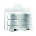 Oxford Security - Boss/Screamer (OLD) Alarm Battery (6 Pack) (OF229B)