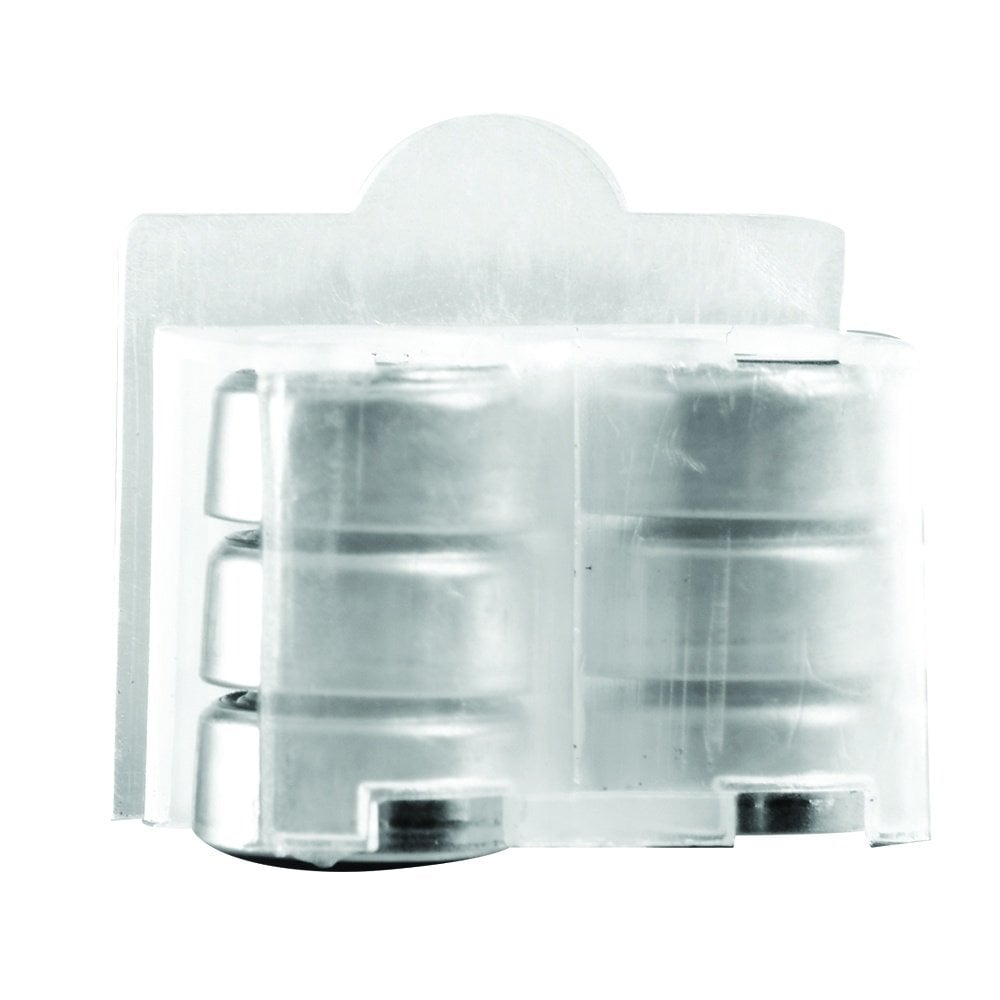 Oxford Security - Boss/Screamer (OLD) Alarm Battery (6 Pack) (OF229B)