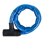 Oxford Security - Barrier Cable Lock 1.4m