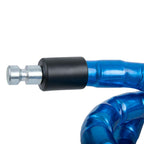 Oxford Security - Barrier Cable Lock 1.4m