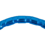Oxford Security - Barrier Cable Lock 1.4m