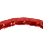 Oxford Security - Barrier Cable Lock 1.4m
