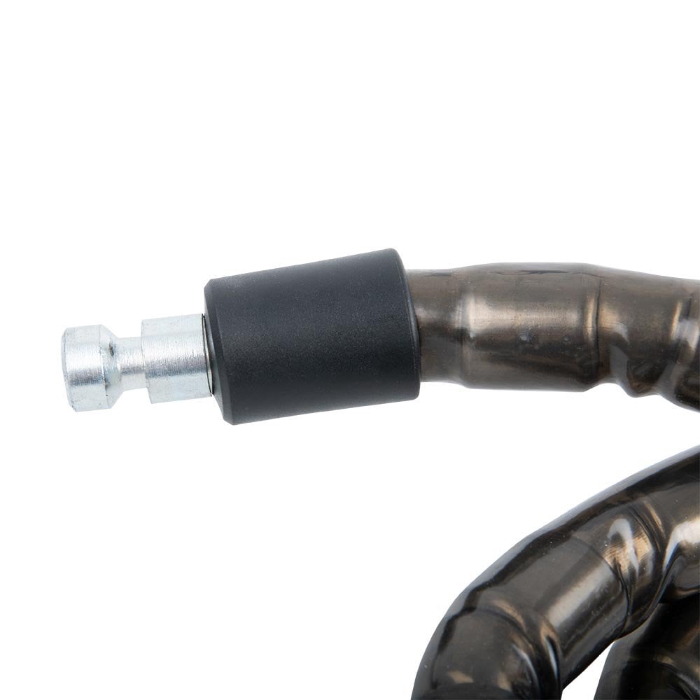 Oxford Security - Barrier Cable Lock 1.4m