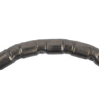 Oxford Security - Barrier Cable Lock 1.4m