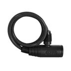 Oxford Security - Bumper Cable Lock - 600mm (OF02)