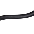 Oxford Security - Cable Lock 1.8m - Smoke (OF246)