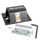 Oxford Security - BruteForce Ground Anchor (LK397)