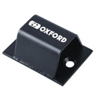 Oxford Security - BruteForce Ground Anchor (LK397)