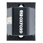 Oxford Security - BruteForce Ground Anchor (LK397)